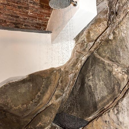 Casa Del Borgo By Arbaspaa Riomaggiore Exterior foto